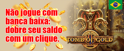 Bônus de Indicação de Amigos 🤝 promotion banner
