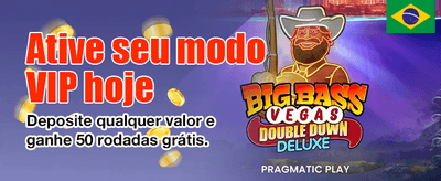 Gire e Ganhe no 393bet11! banner