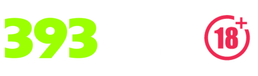 br393bet11.com Logo